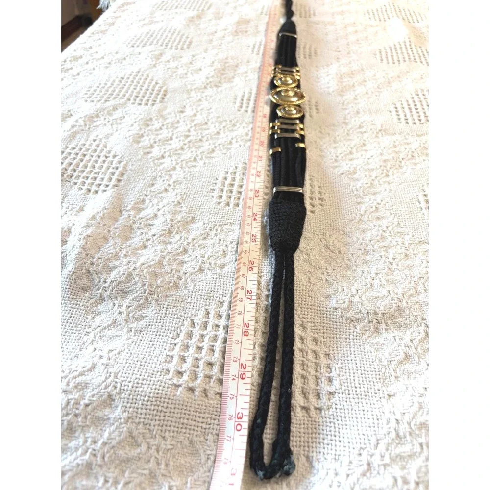 N/A unbranded vintage